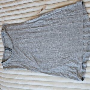 Vuori tank